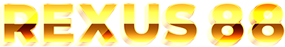 LOGOWEB REXUS88